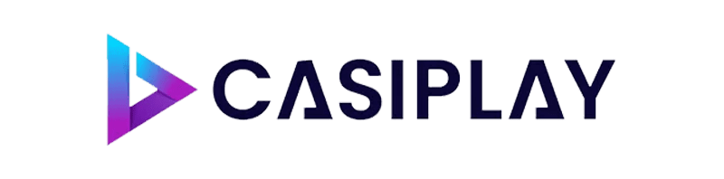 Casiplay Real Money Casino