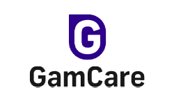 Gamcare