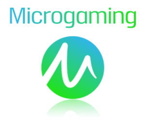 Microgaming