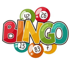 New bingo sites