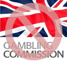 Non UK Casinos