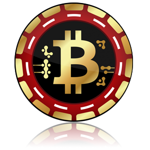 Bitcoin Casino