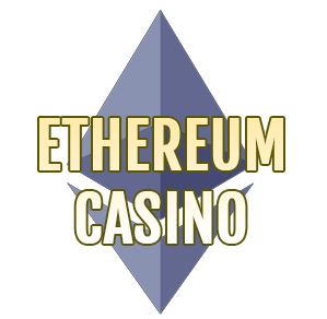 Ethereum Casino